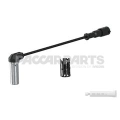 ABS SENSOR KIT