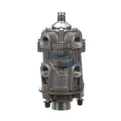 Foot Brake Valve