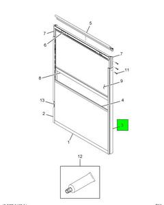 Figure 2233763C91