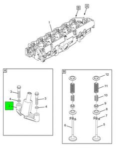 Figure 3007432C93