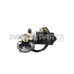 MOTOR-ASSEMBLY W/ARM