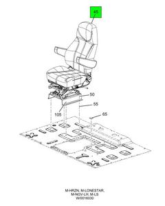 Figure 1BF0T