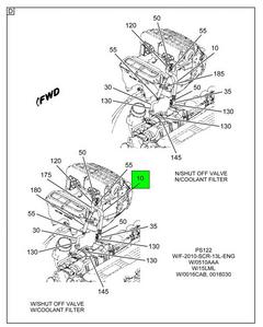 Figure 17R96