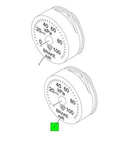 Figure 3611493F94