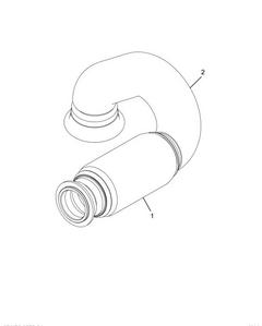 Figure 4045682C92