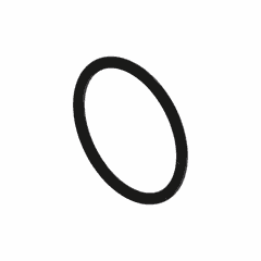 Seal Ring