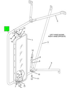 Figure 3509631C91