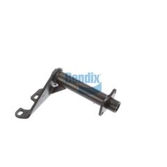 Bracket Assembly