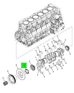 Figure 51