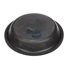 Diaphragm
