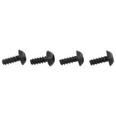 Screw - 4 x 10MM, Center