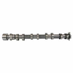Engine Camshaft - Left 5.0L (Exhaust)