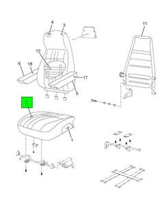 Figure 3669481C91