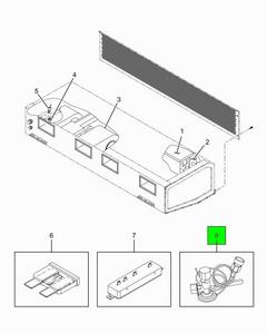 Figure 2226276C91