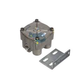 Relay Valve
