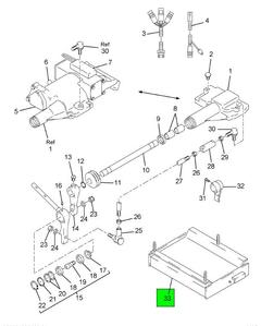 Figure 013-069