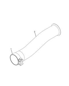 Figure 3814161C1