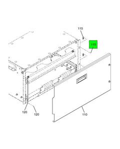 Figure 16JQW