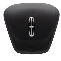 Steering Wheel Air Bag Module (Premier, Reserve)