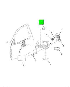 Figure 7500219C91