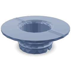 3607720 Preview Image