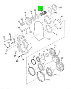 Figure 012-235