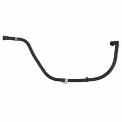 Evaporative Emissions System Lines Fuel Vapour Separator Tube - 5.4L