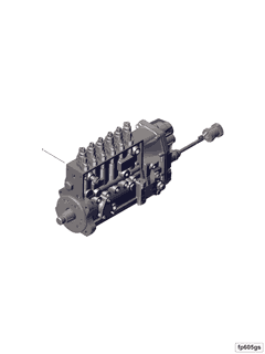 4924709 Image1