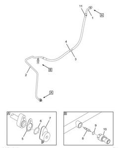 Figure 4033399C94