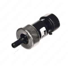 Spares Kit