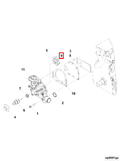 4945030 Image1