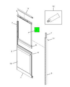 Figure 2233875C94