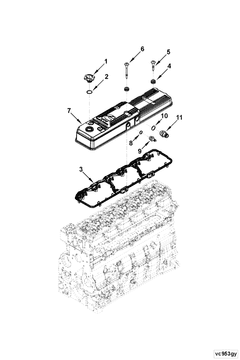 3975949 Image1