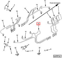 3093367 Image1