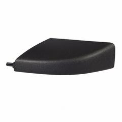 Roof Rack Cover Slat - Right