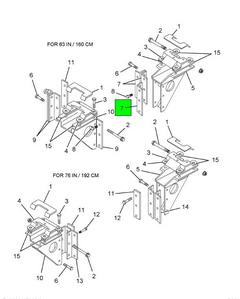 Figure 016-046