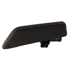 Accent G Molding Panel Instrument <br>Instrument - Upper, Center