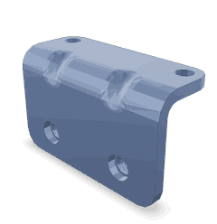 4343956 Preview Image