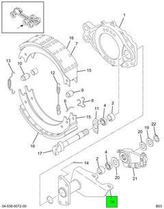 Figure 3547043C91