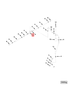 4982322 Image1