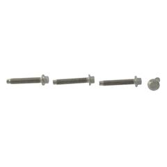 Bolt - M7 X 39MM 1.6L
