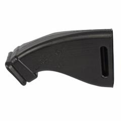 Heater Duct HVAC Adapter - Left
