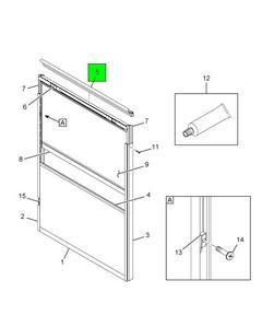 Figure 2233845C94