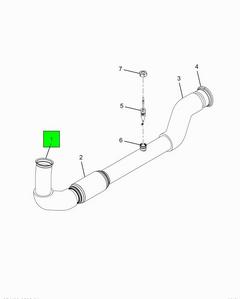 Figure 4093276C91
