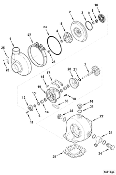 3802148 Image1