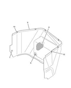 Figure 3573297C91