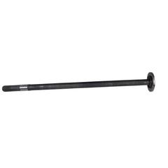 Drive Axle Shaft
