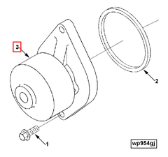 5260263 Image1