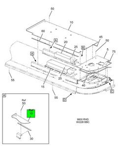 Figure 05WV9