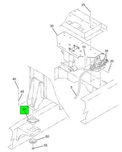 Figure 01LCX